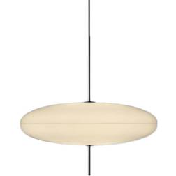 Astep Model 2065 Pendant Lamp ∅ 53.8cm