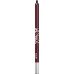 Urban Decay 24/7 Glide-On Eye Pencil Alkaline