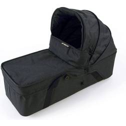 Baby Monsters EasyTwin 3S Side Carrycot