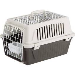 Ferplast Atlas 5 Open 28x26cm