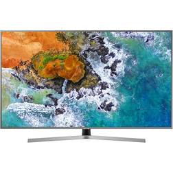 Samsung UE65NU7445