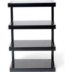 NorStone Sess Hifi Book Shelf 86cm