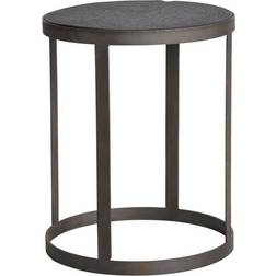 Muubs 33578475 Soffbord 40cm