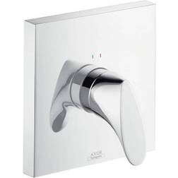 Hansgrohe Axor Starck Organic (12605000) Cromo