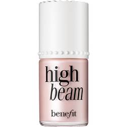 Benefit High Beam Mini 4ml