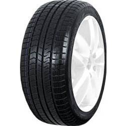 Vredestein Quatrac 5 185/65 R15 88V