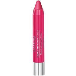 Isadora Twist-Up Gloss Stick #27 Fiery Fuschia