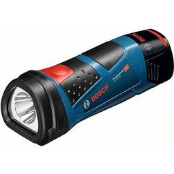 Bosch GLI 12V-80 Professional