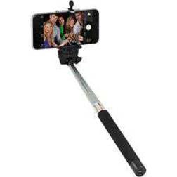 Technaxx BT-X13 Selfie Stick Monopod