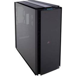 Corsair Obsidian 1000D