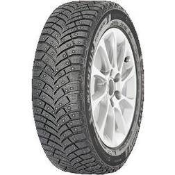 Michelin X-Ice North 4 195/60 R16 93T XL Stud
