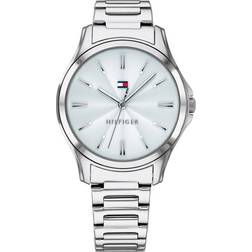 Tommy Hilfiger Lori (1781949)