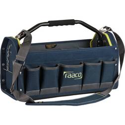 RAACO 20" ToolBag Pro
