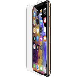 Belkin ScreenForce InvisiGlass Ultra Screen Protector (iPhone XS Max)