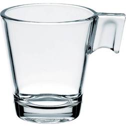 Arcoroc Aroma Mugg 8cl