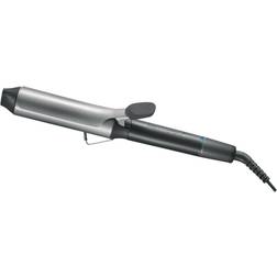 Remington Po Big Curl CI5538