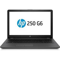 HP Ordenador Portátil 250 G6