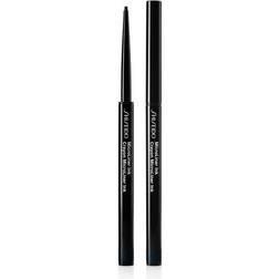 Shiseido MicroLiner Ink #01 Black