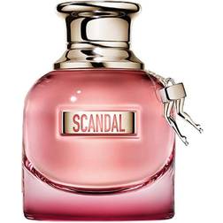 Jean Paul Gaultier Scandal By Night EdP 30ml