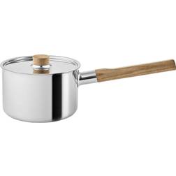 Eva Solo Nordic Kitchen mit Klappe 2 L 16 cm