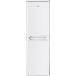 Indesit IBD 5517 W White