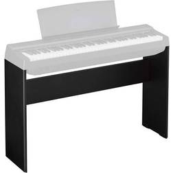 Yamaha L-121WH stand pour piano numérique P-121 (blanc)