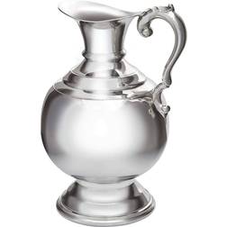 Wentworth Pewter Grecian Servering