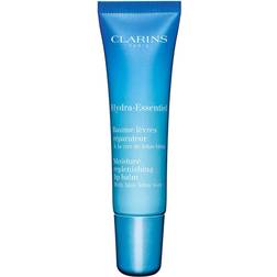 Clarins Hydra-Essentiel Moisture Replenishing Lip Balm 15ml