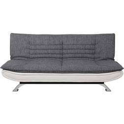 Scandinavian Choice Filippa Soffa 196cm 2-sits