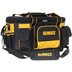 Dewalt 1-79-211