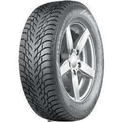 Nokian Hakkapeliitta R3 SUV 225/60 R18 104R XL RunFlat