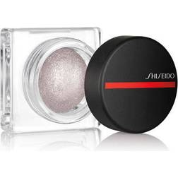 Shiseido Aura Dew illuminante (varie tonalità Lunar 01