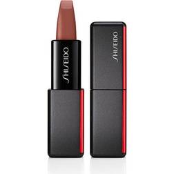 Shiseido Labial ModermMatte Powder