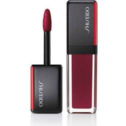 Shiseido Lacquerink Lip Shine 308 Patent Plum