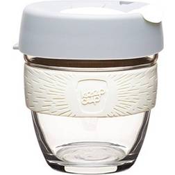 KeepCup Brew Termosmugg 22.7cl