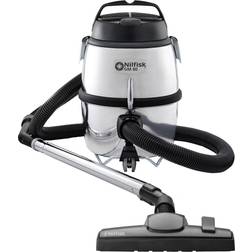 Nilfisk GM80C Vacuum Cleaner