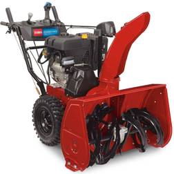 Toro Power Max Heavy Duty 1028 OHXE