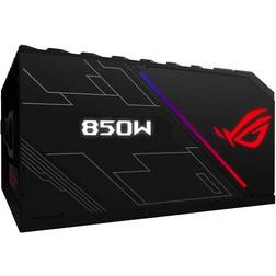 ASUS ROG-THOR-850P 850W