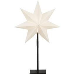Star Trading Star Frozen Julstjärna 55cm