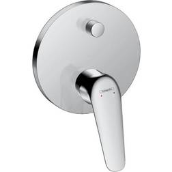 Hansgrohe Novus (71045000) Krom