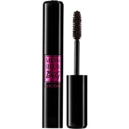 Lancôme Monsieur Big Mascara #02 Brown