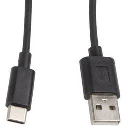 Lanberg USB A-USB C 2.0