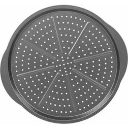 Lukrecja Pizza Pan 35.5 cm