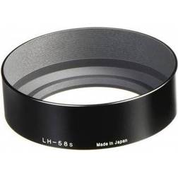 Voigtländer LH-58s Lens Hood