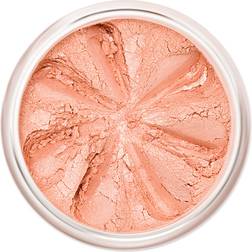 Lily Lolo Mineral Blush colorete mineral en polvo tono Cherry Blossom 3 g