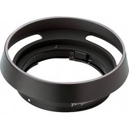 Voigtländer LH-4N Lens Hood