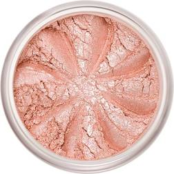 Lily Lolo COLORETE MINERAL DOLL FACE