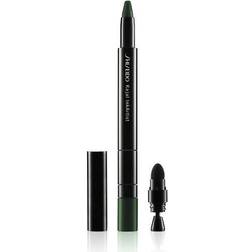 Shiseido Kajal InkArtist #06 Birodo Green