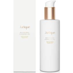 Jurlique Revitalising Cleansing Gel