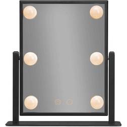 Gillian Jones Premium Make Up Artist Mirror